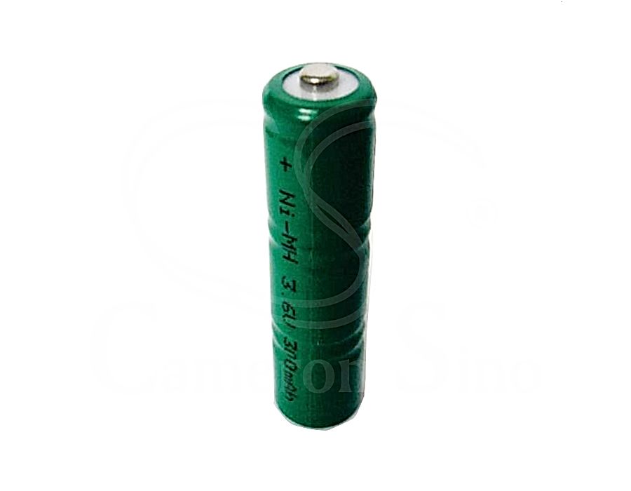 undefined Battery Replacement