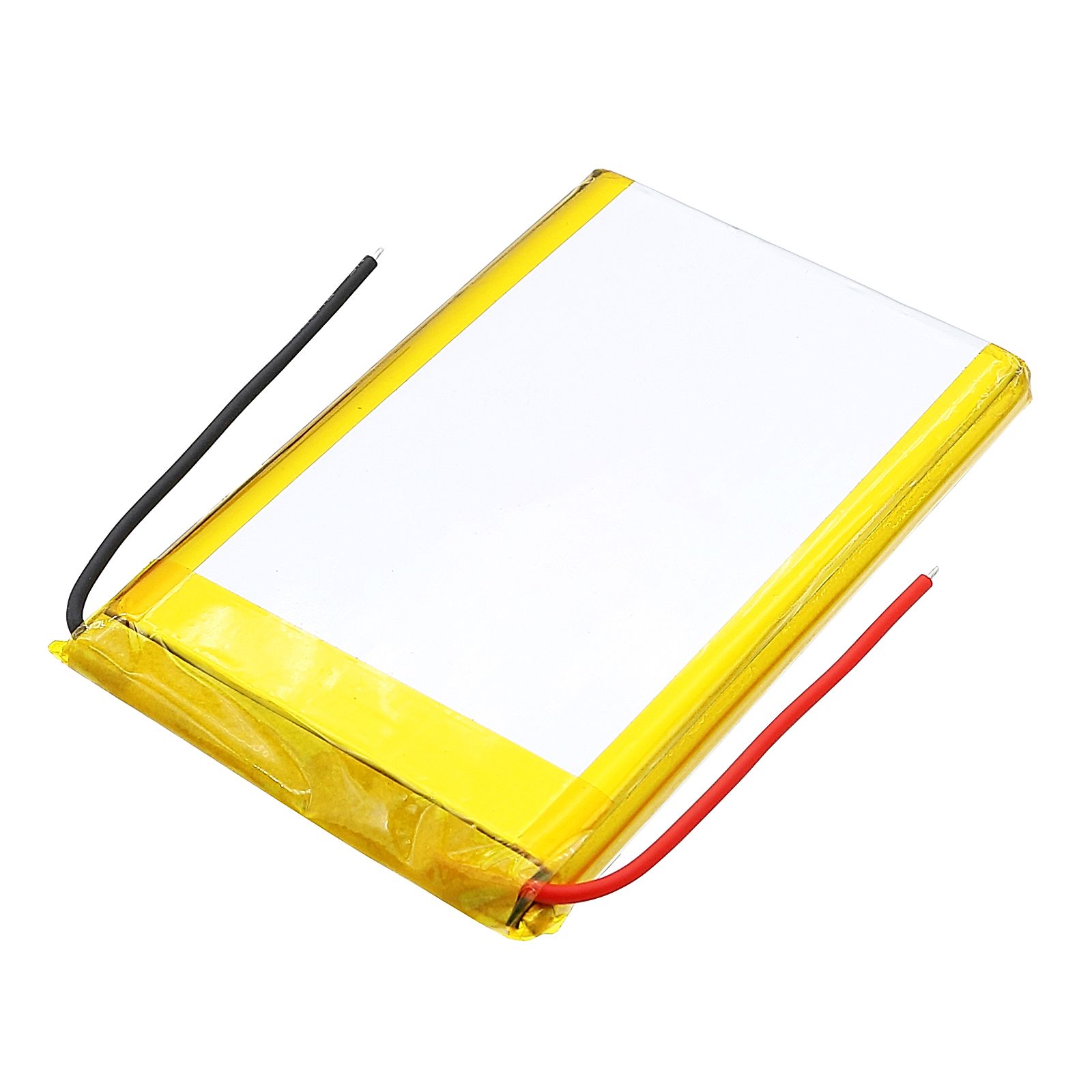 undefined Battery Replacement