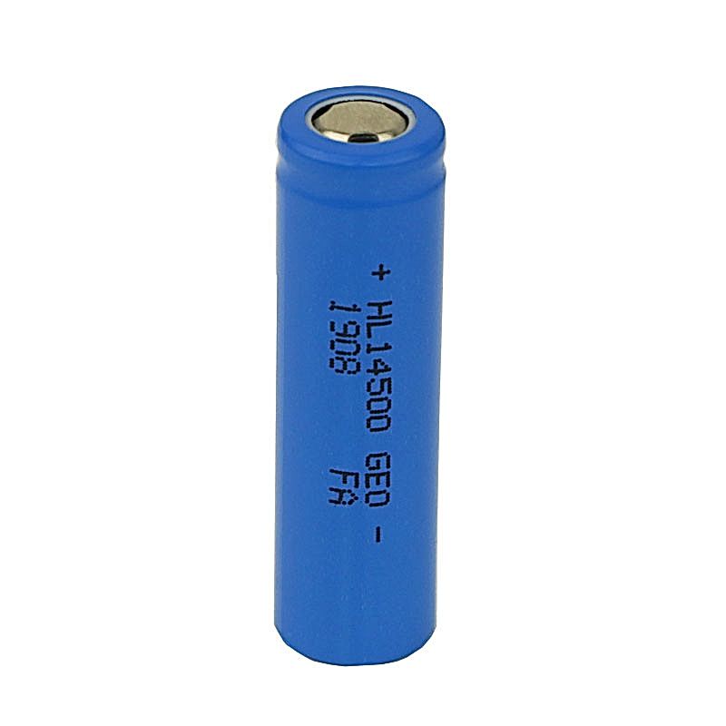 undefined Battery Replacement