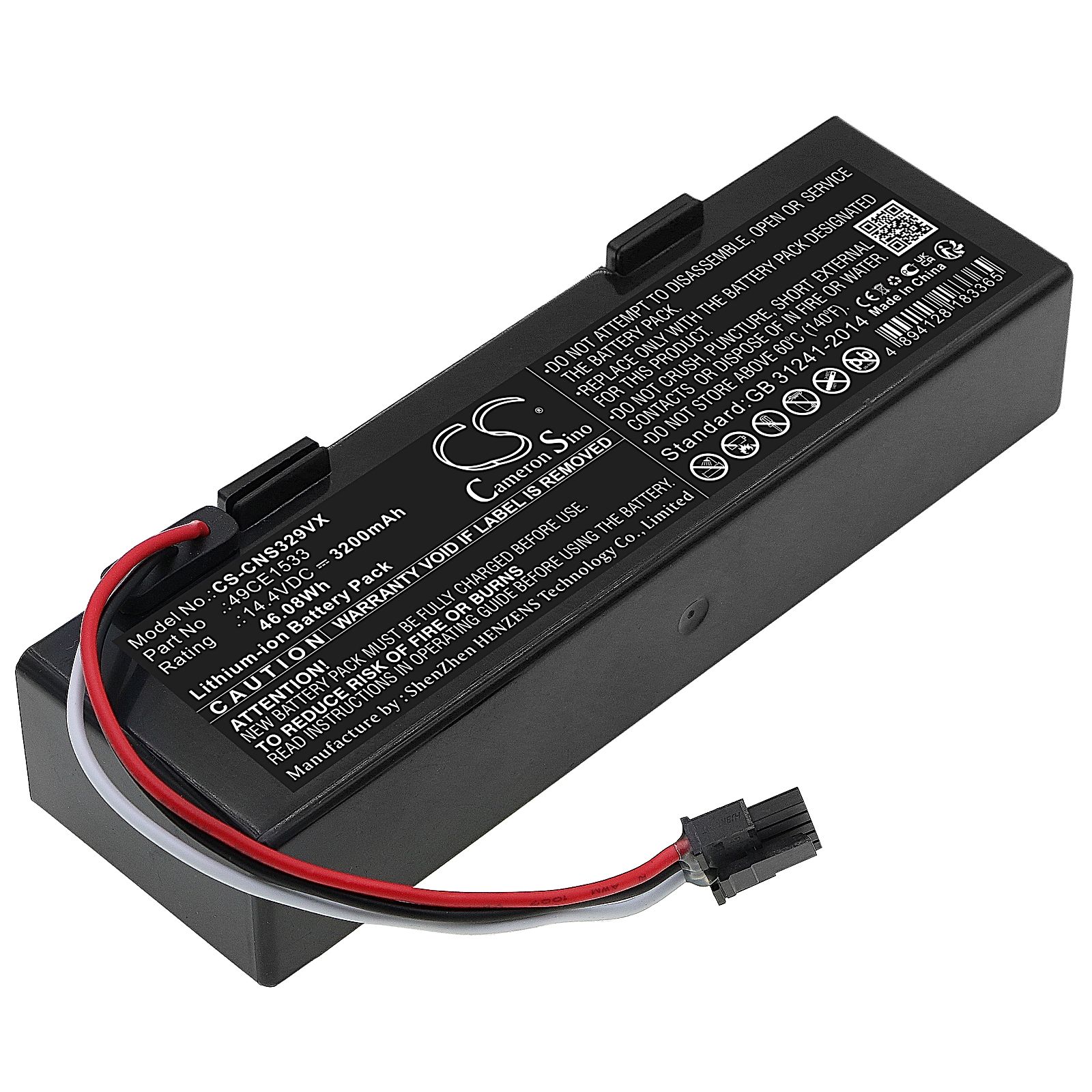 ETA 2228 Navaggio Battery Replacement