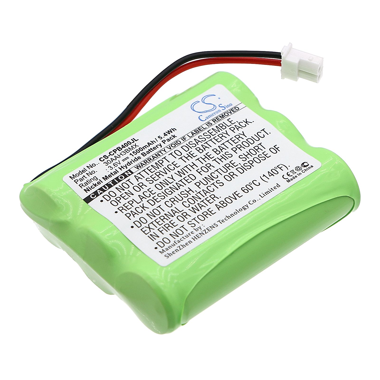 Rayovac RAY42 Battery Replacement