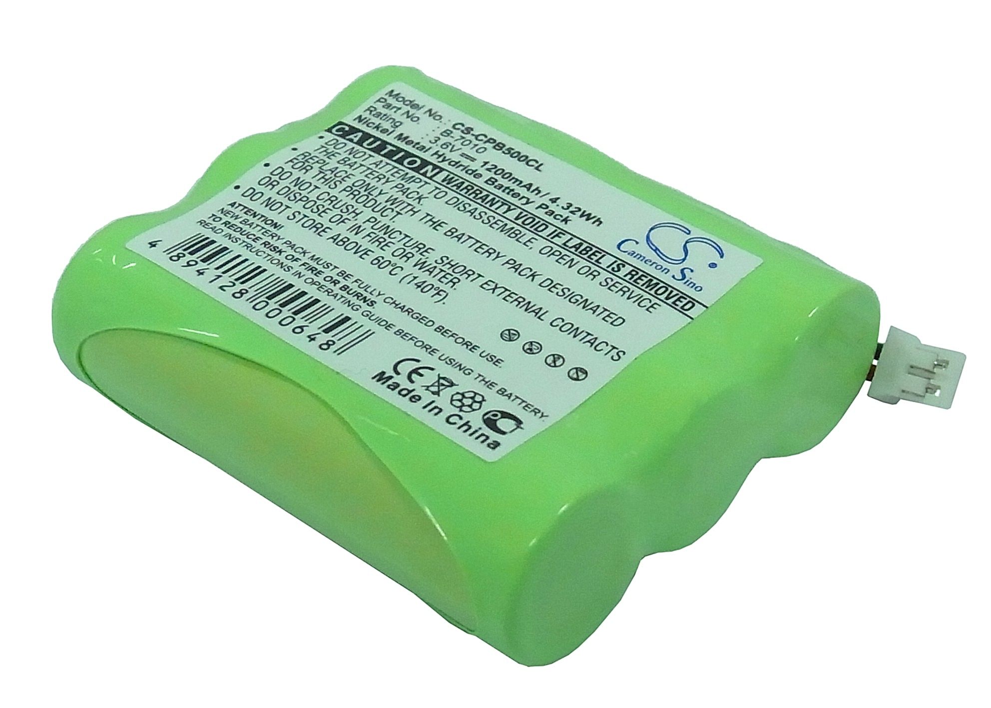 Siemens 240 Battery Replacement