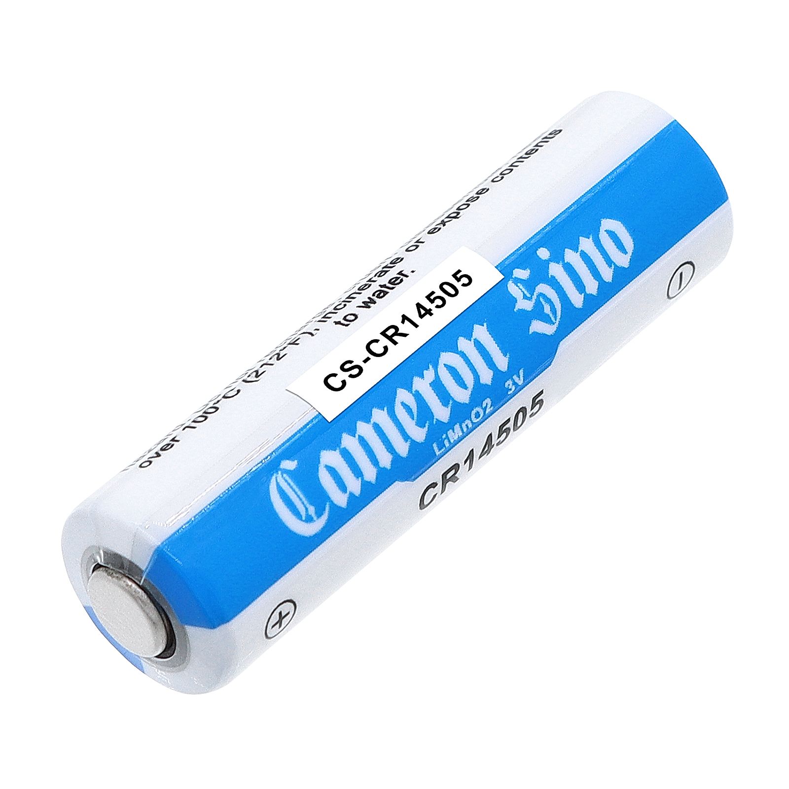 undefined Battery Replacement