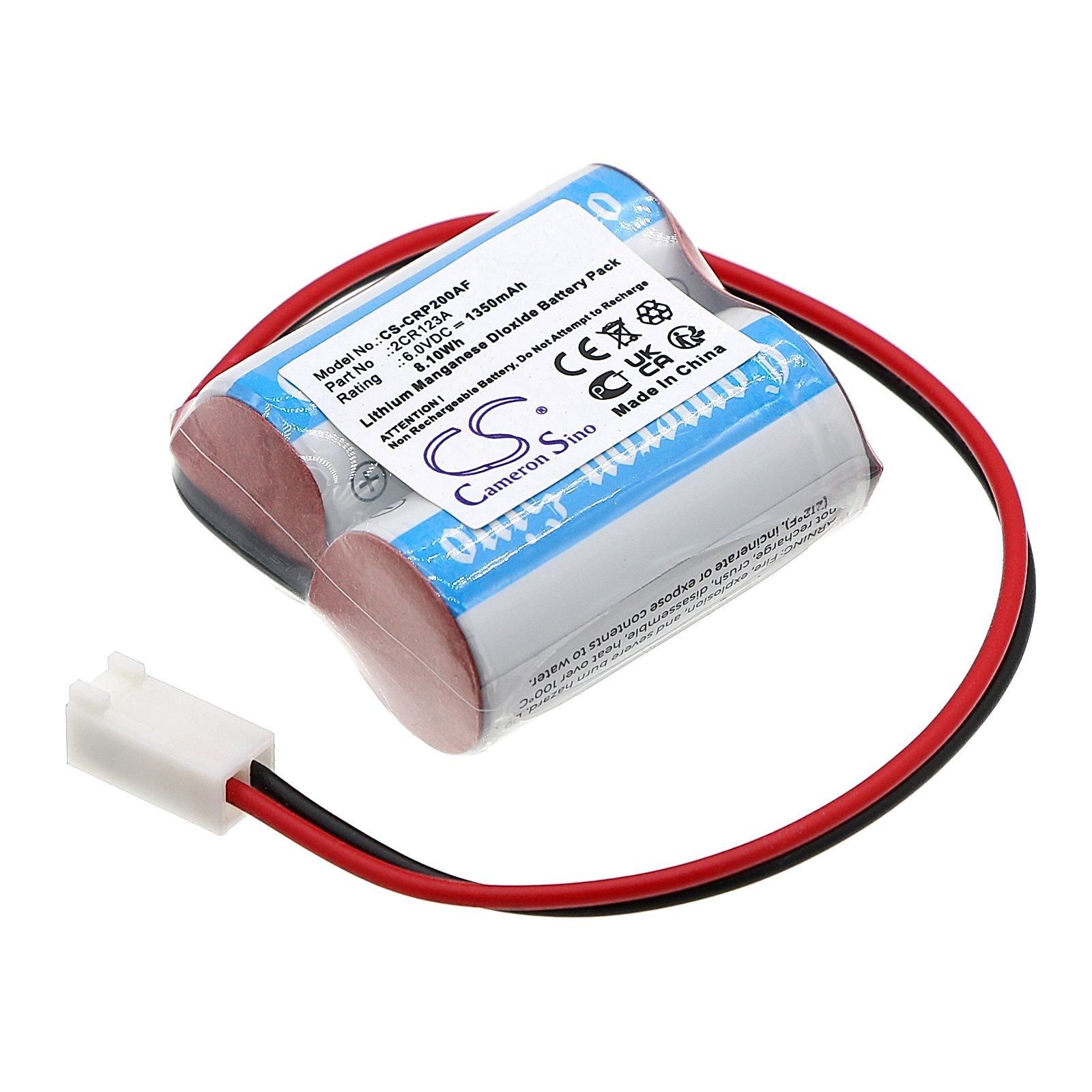 Flushing system Flushmatic Battery Replacement