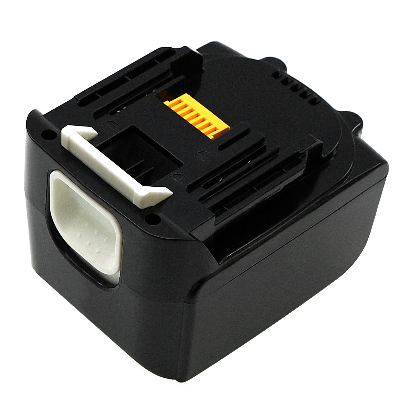 Columbia Siat GT-One Battery Replacement