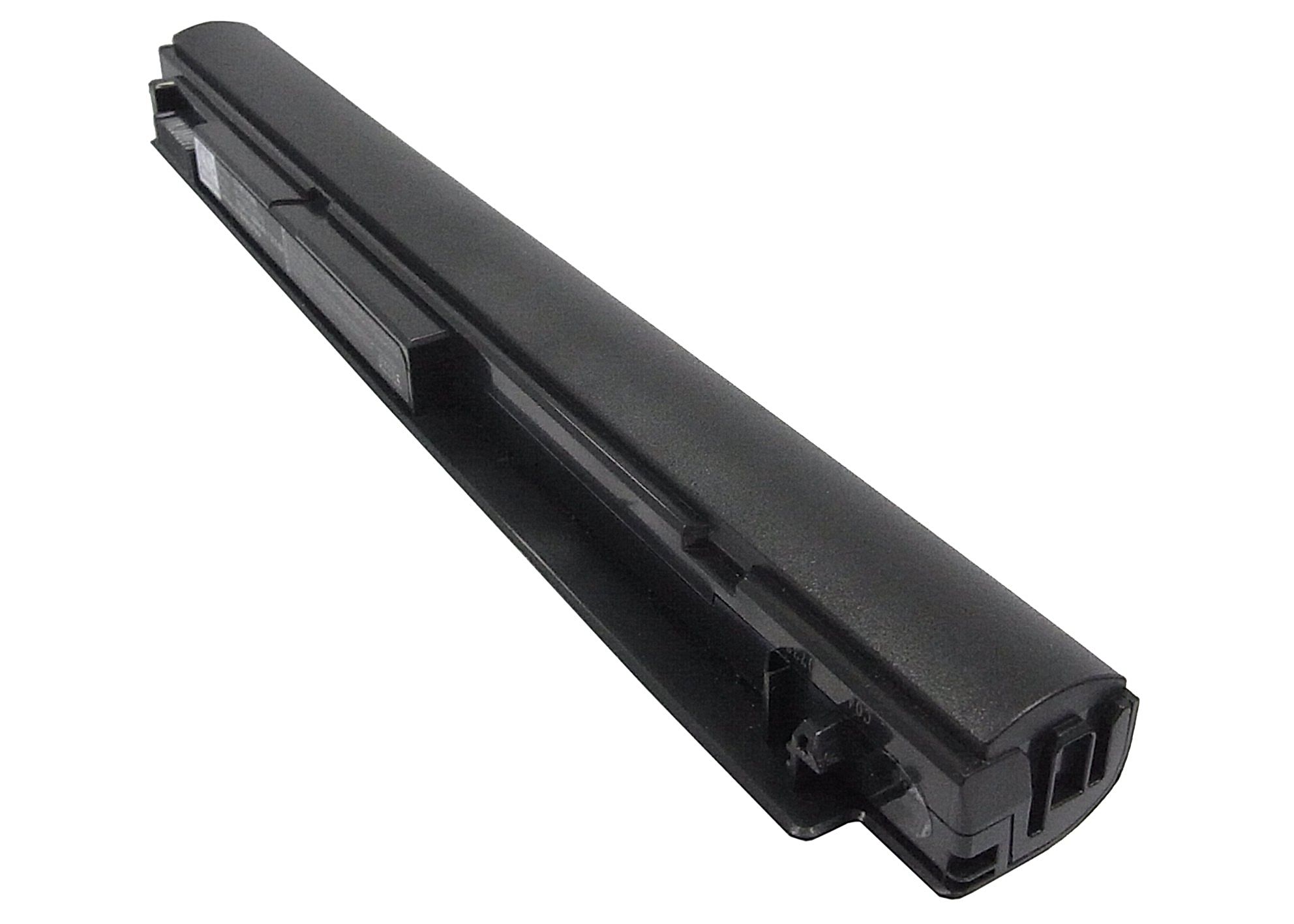 Dell Inspiron 1370 Battery Replacement