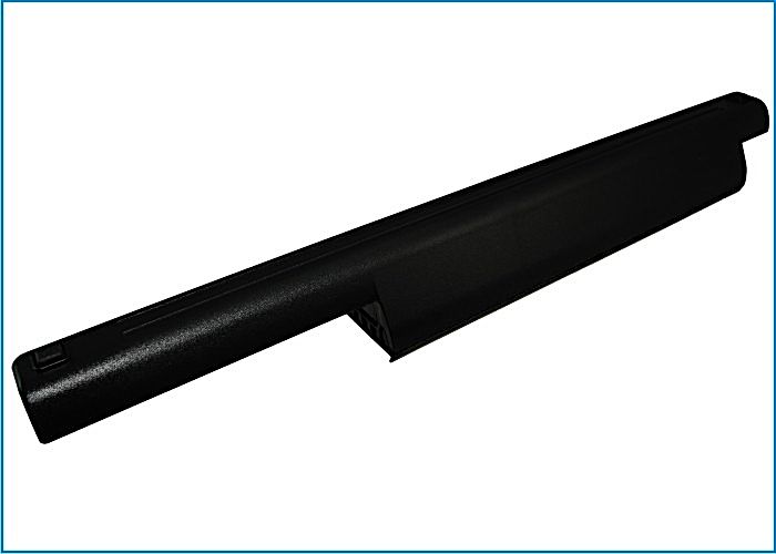Dell Studio 17 Battery Replacement