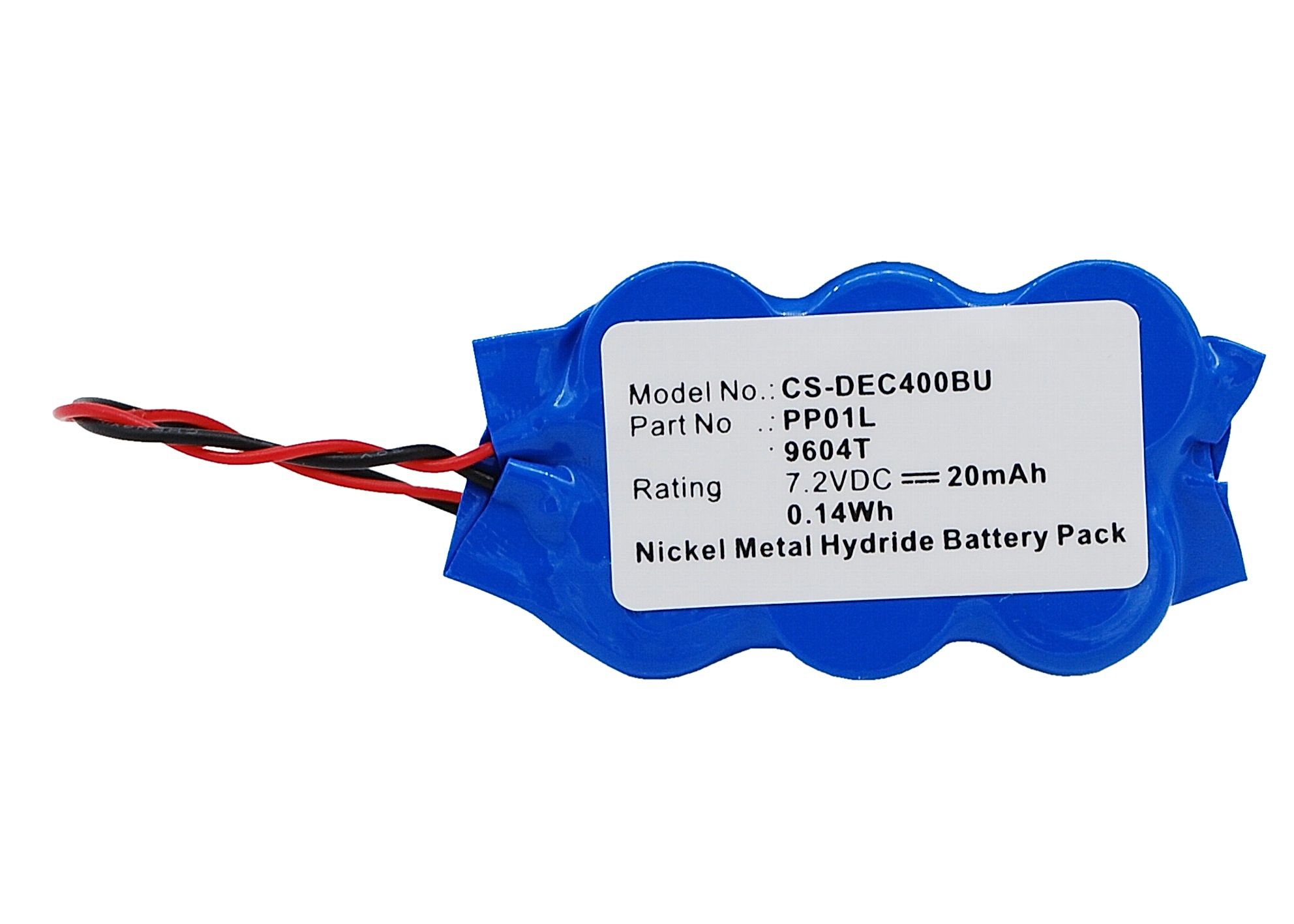Sony Vaio 505F Battery Replacement