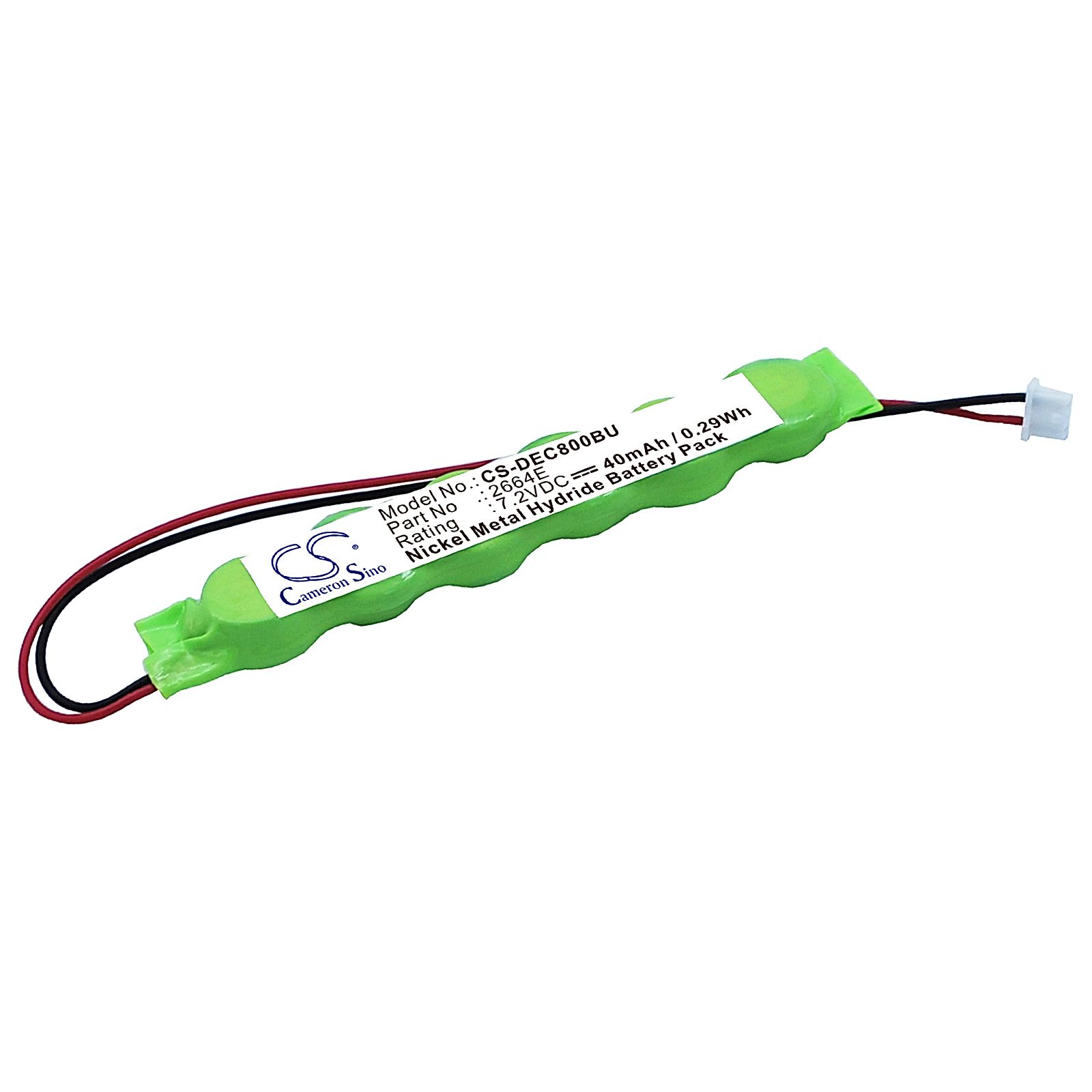 Dell Latitude C800 Battery Replacement