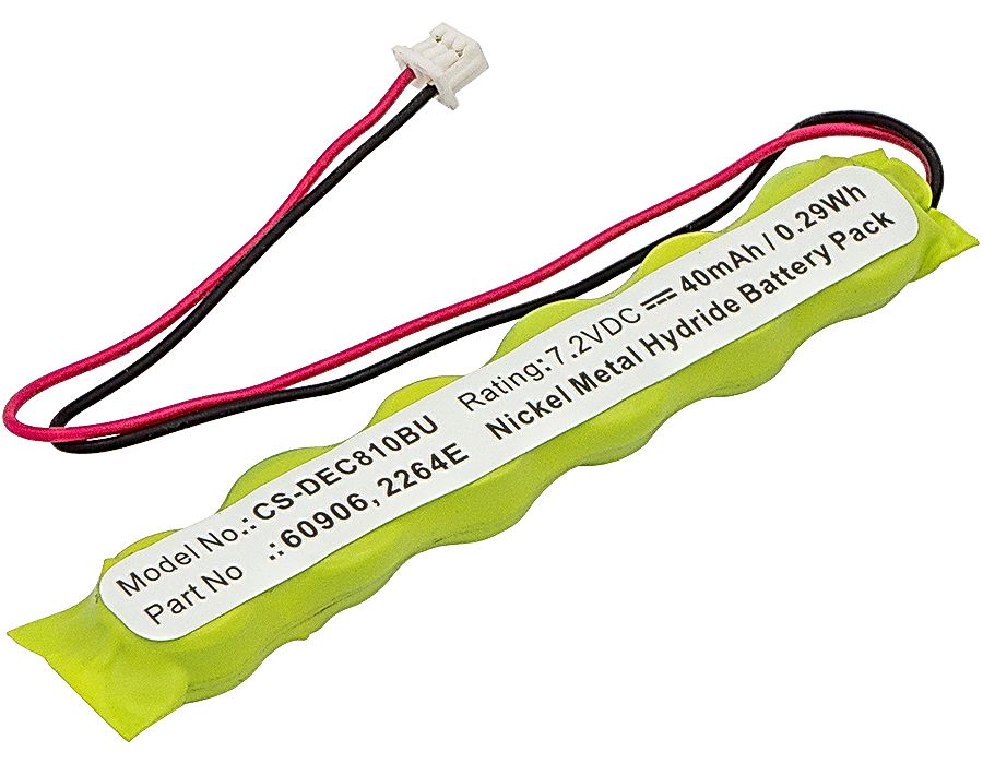Dell Latitude CP Battery Replacement