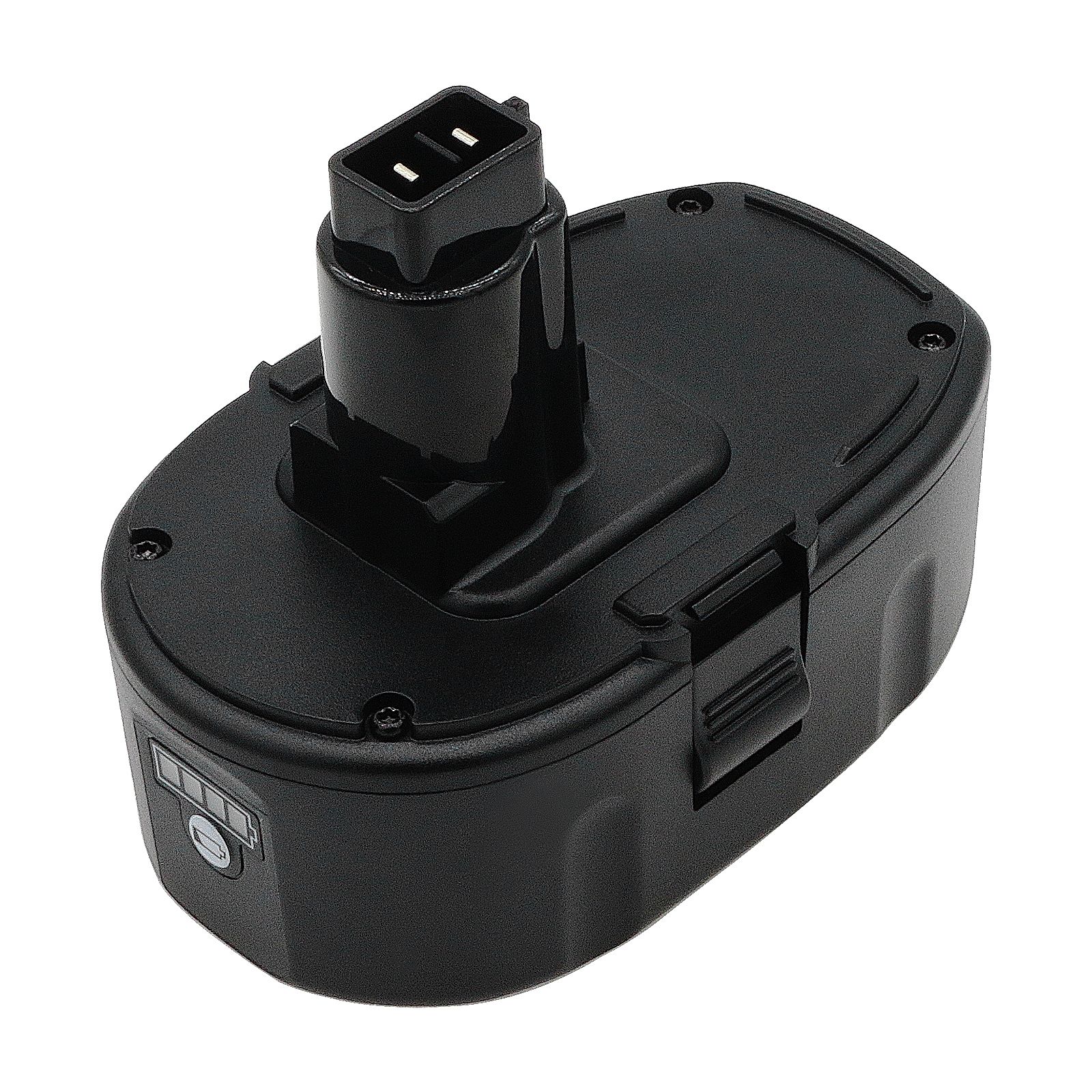 DeWalt DCD925 Battery Replacement