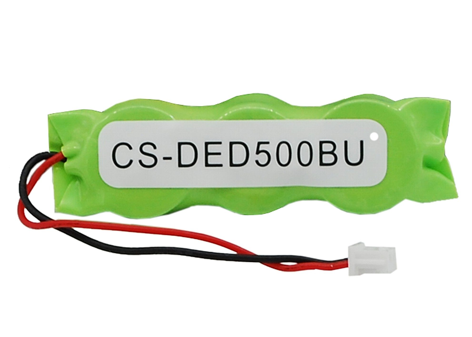Dell Latitude D500 Battery Replacement