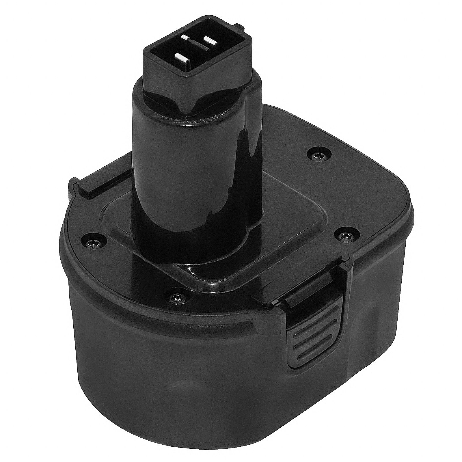 DeWalt 152250-27 Battery Replacement