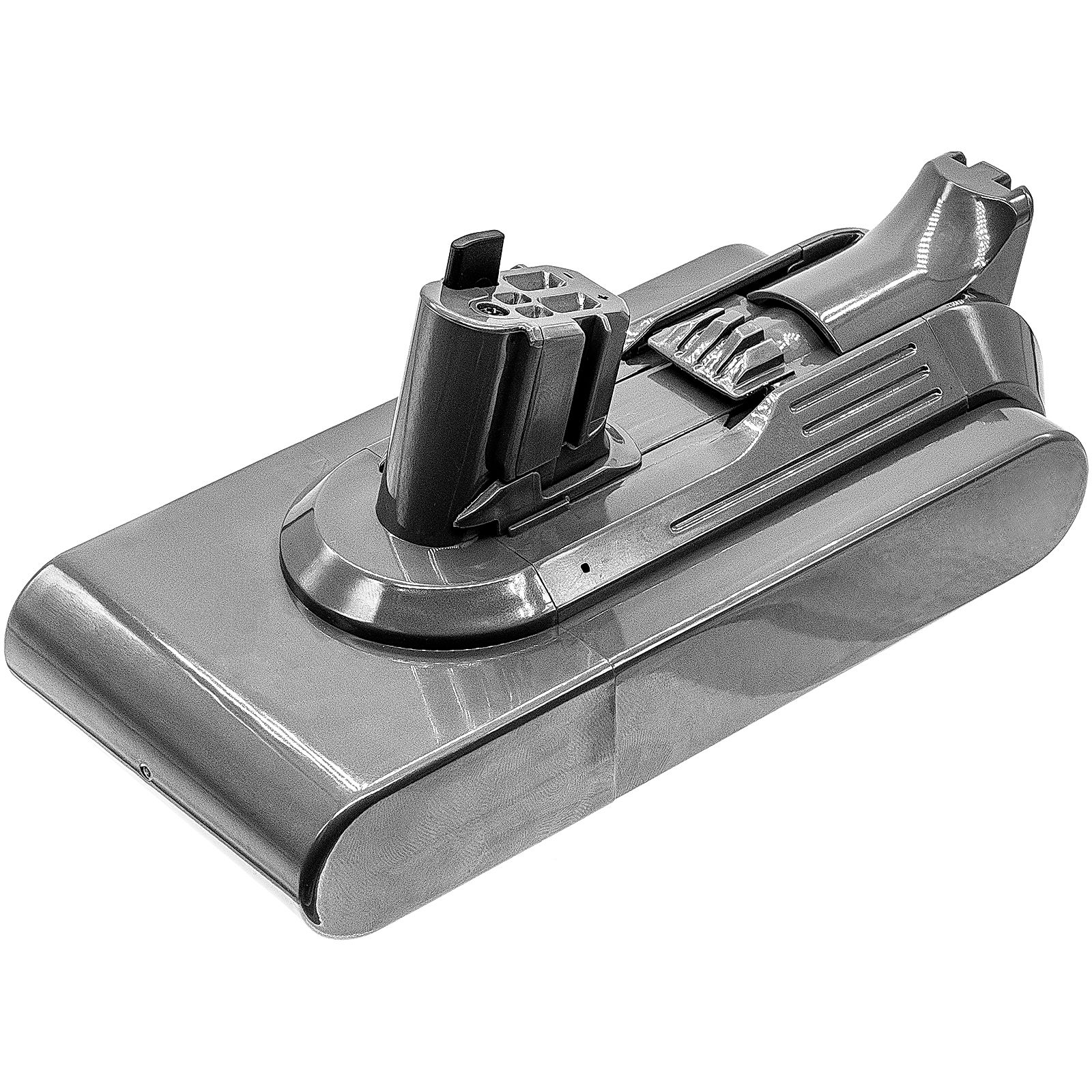 Dyson V11 2020 Battery Replacement