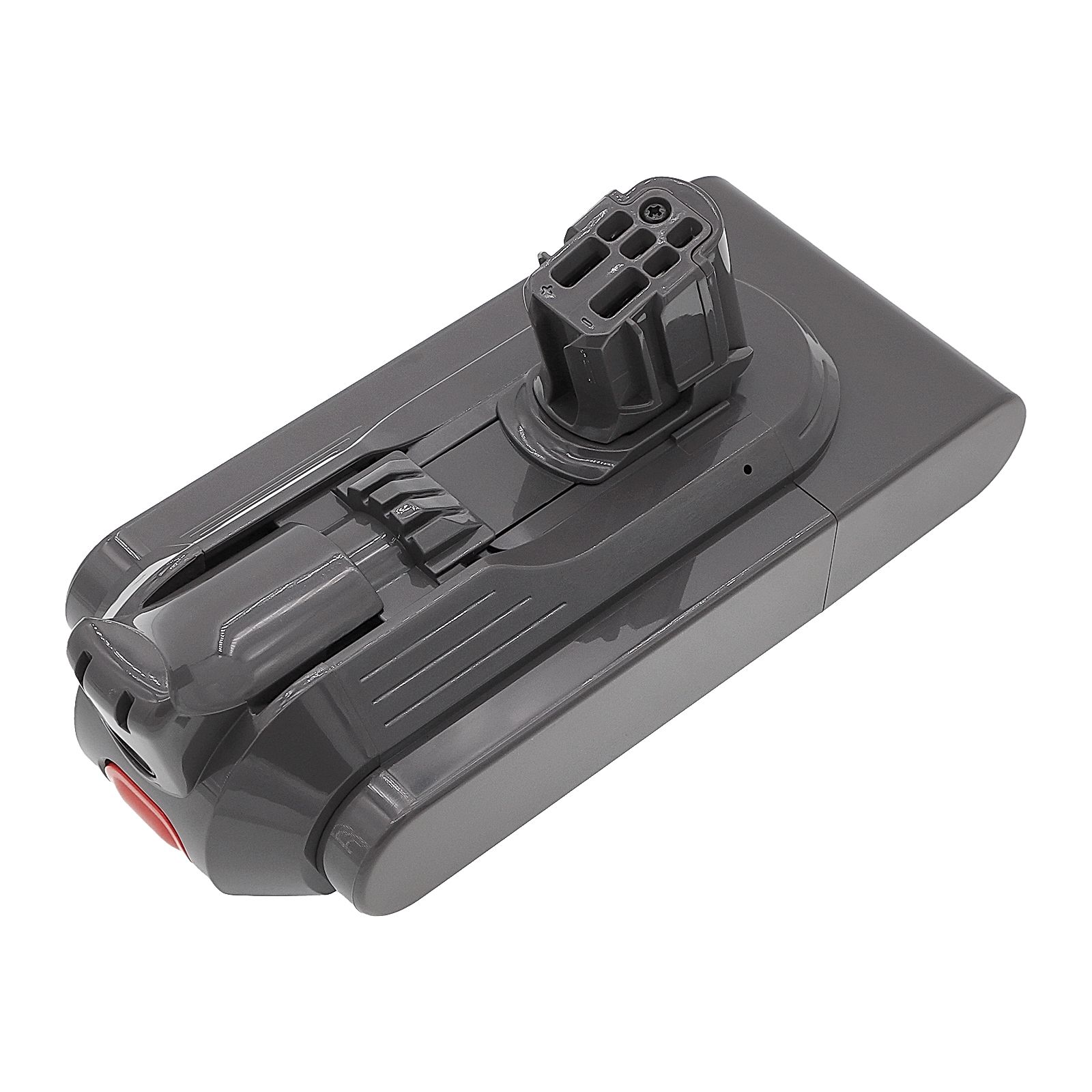 Dyson V12 SV20 Battery Replacement