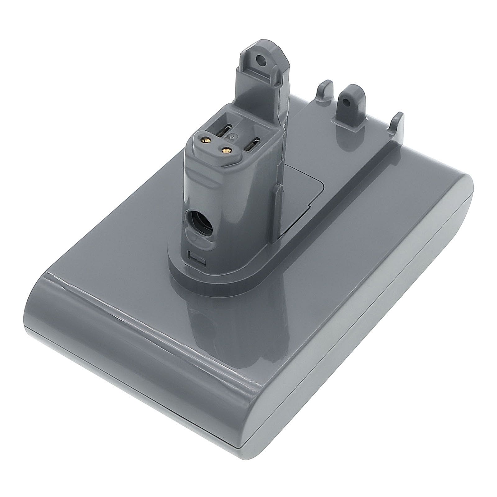 Dyson DC31 Animal Battery Replacement