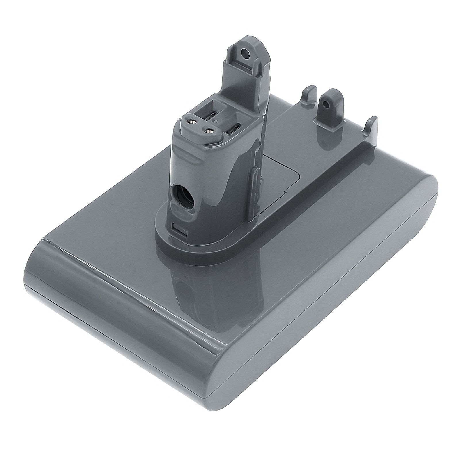 Dyson DC31 Animal Battery Replacement
