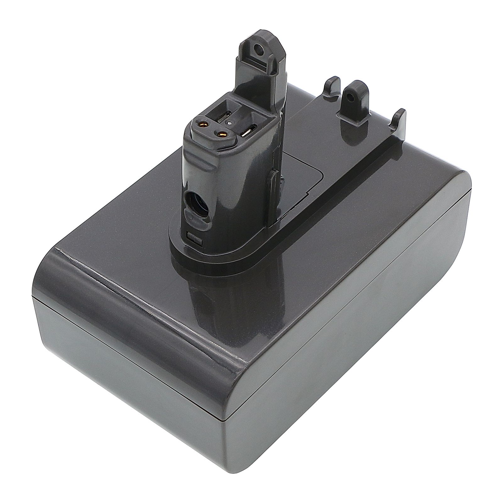 Dyson DC31 Animal Battery Replacement