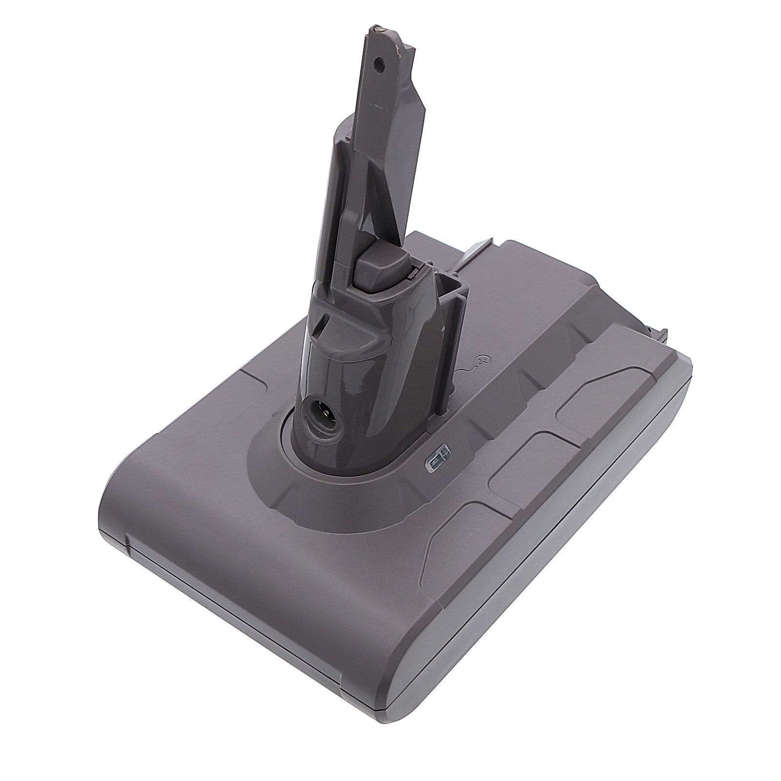 Dyson V7 Battery Replacement