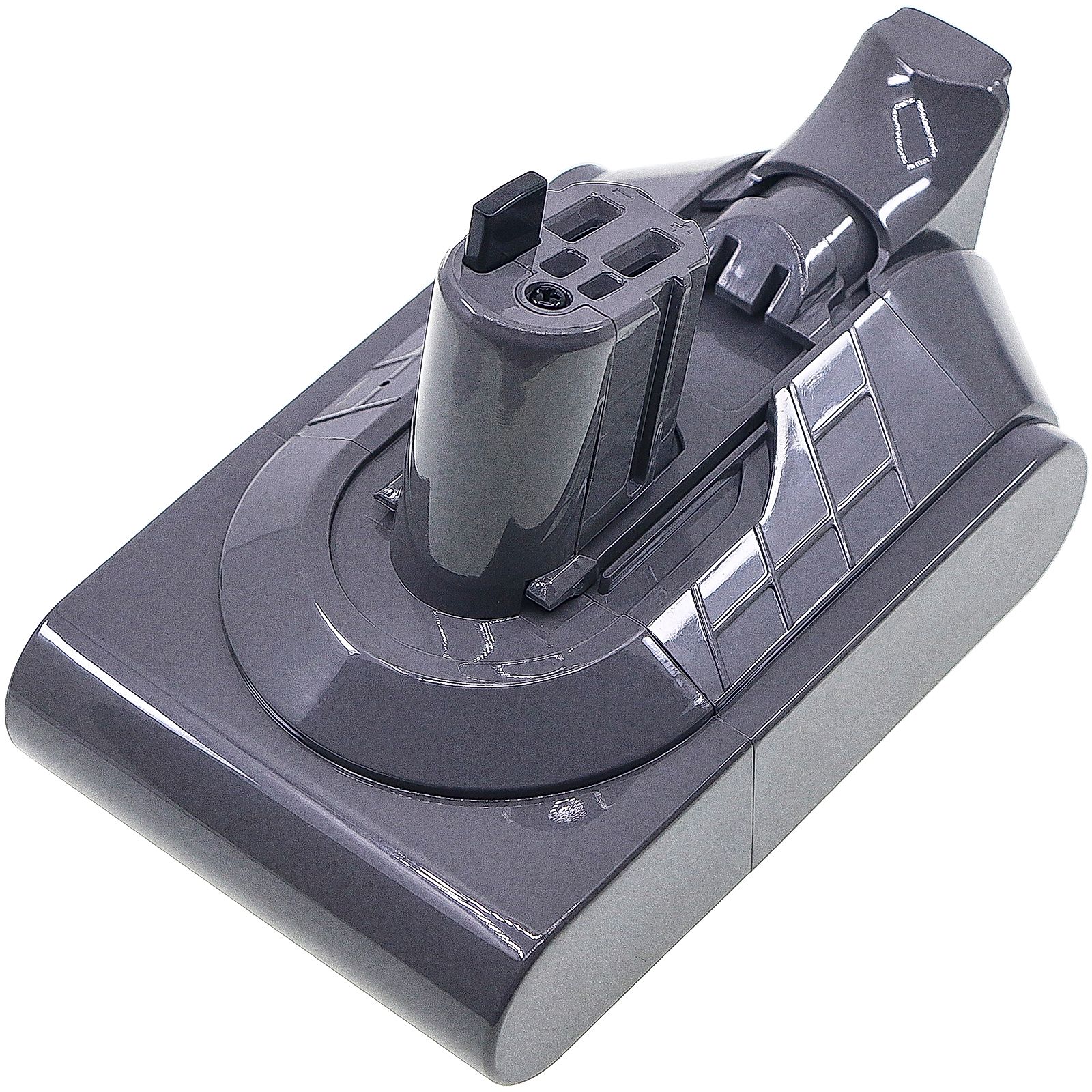 Dyson V10 Slim Battery Replacement