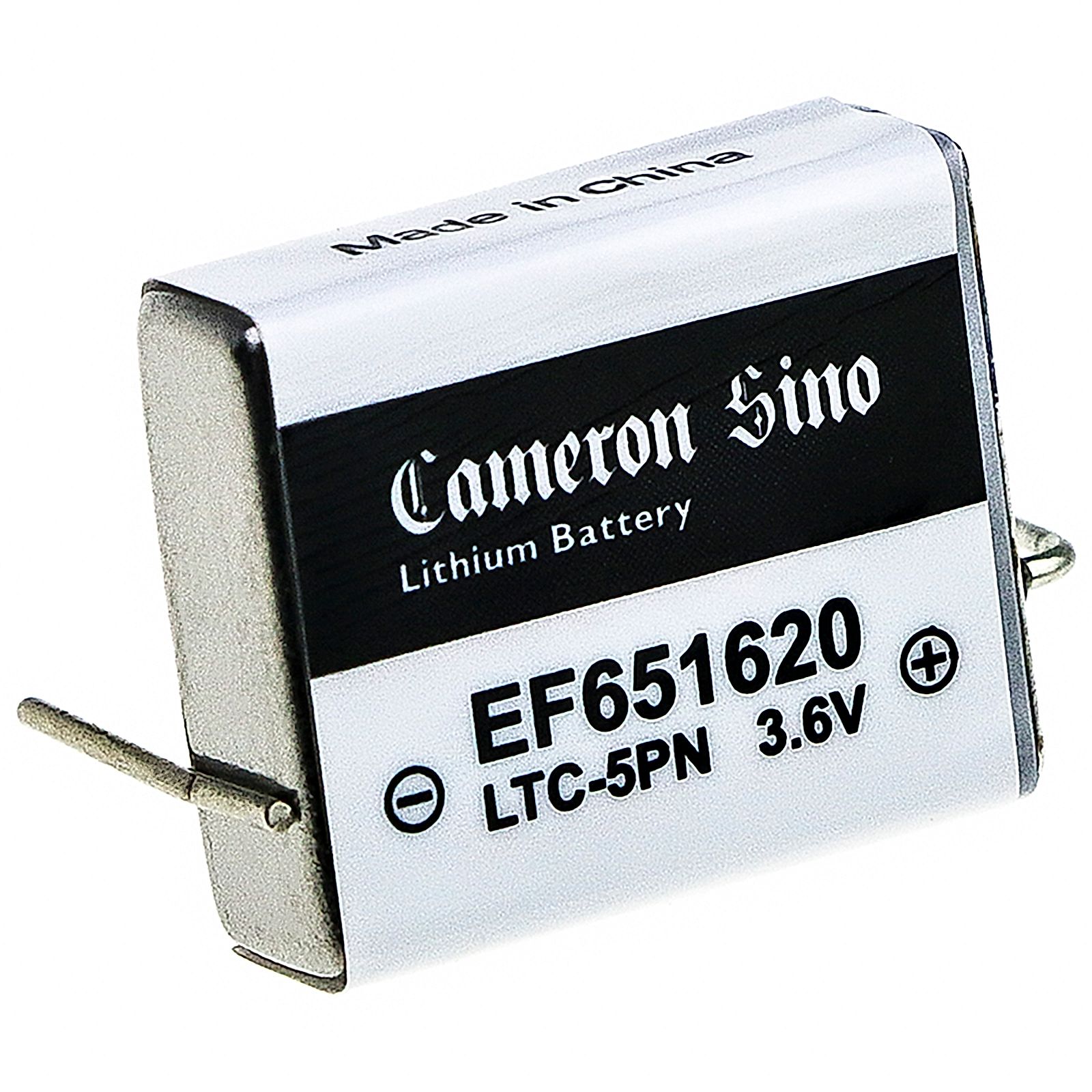 undefined Battery Replacement