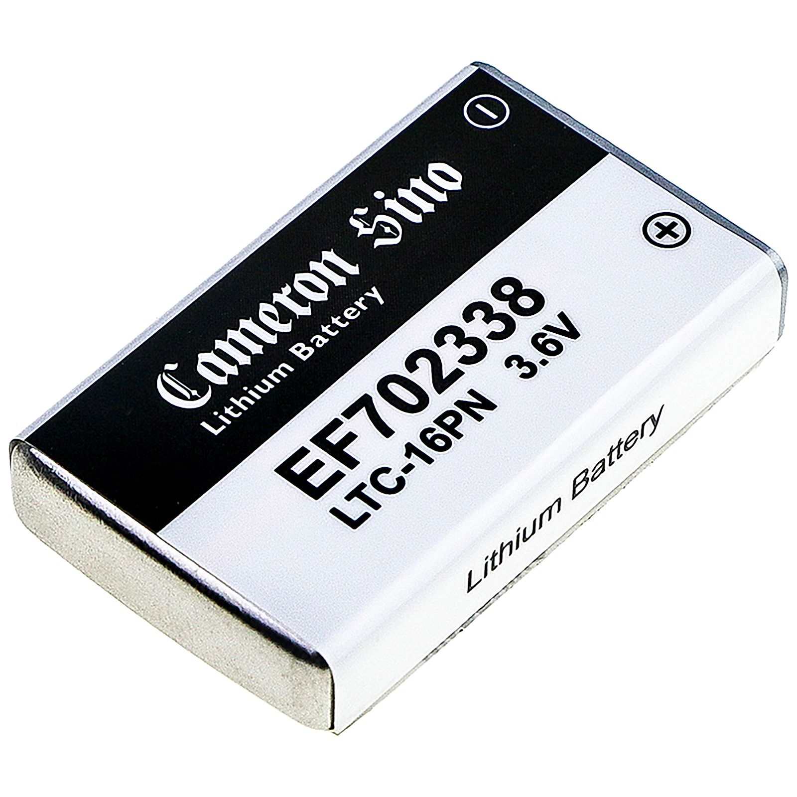 undefined Battery Replacement