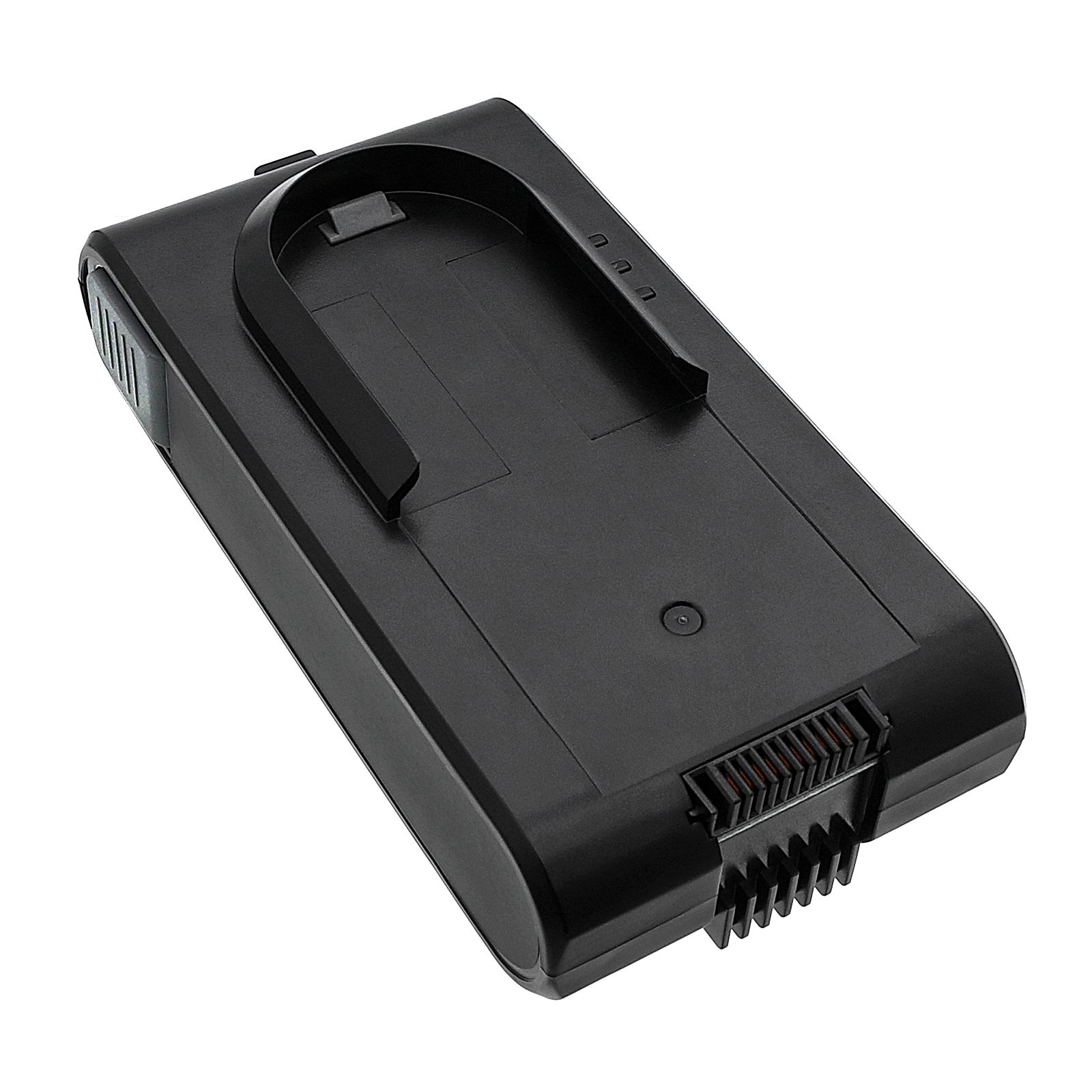 Vistefly VC-1819A Battery Replacement