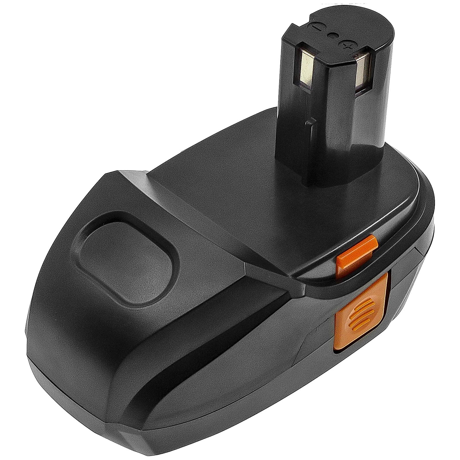 Einhell RT-CD18i Battery Replacement