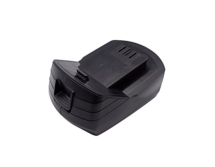 Einhell TH-CD 18-2 2B Battery Replacement