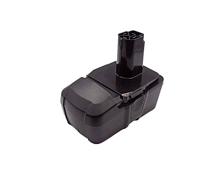 Einhell RT-CD 18/1 Battery Replacement