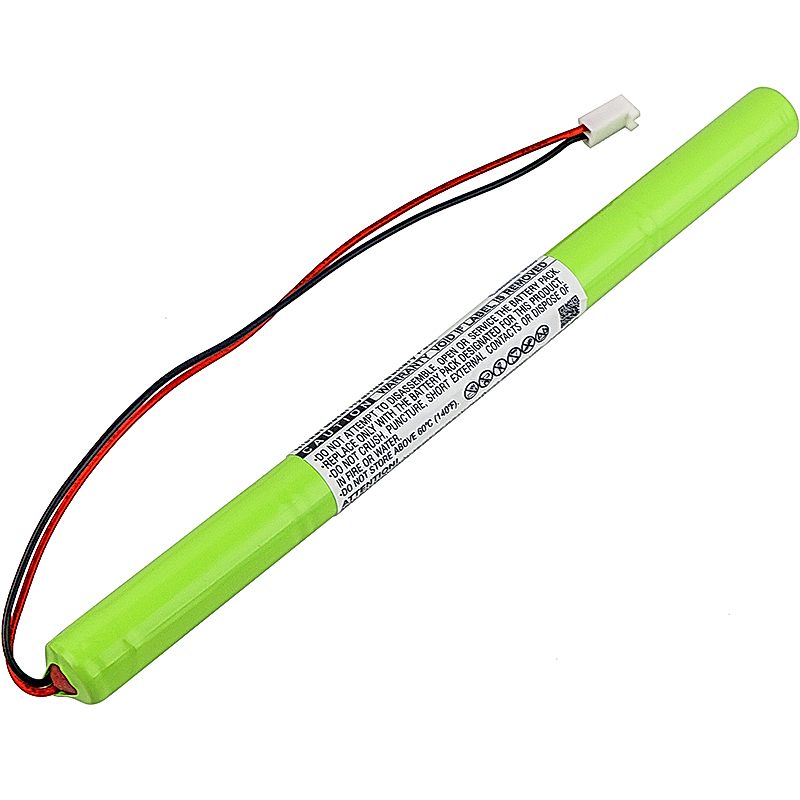 Evenlite B310011 Battery Replacement