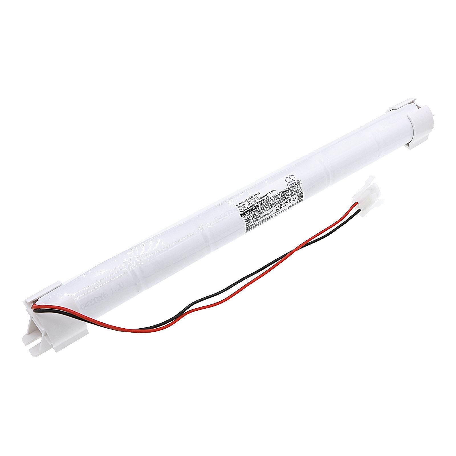 undefined Battery Replacement