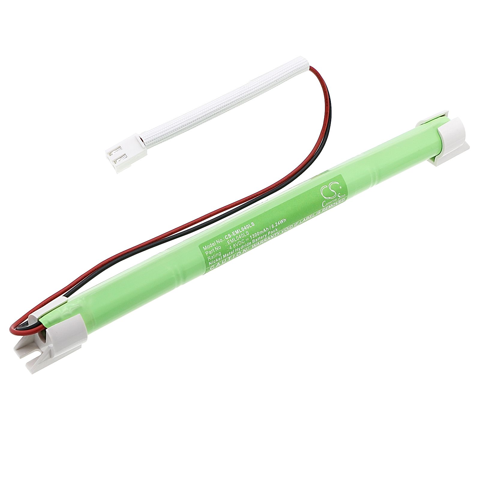 undefined Battery Replacement