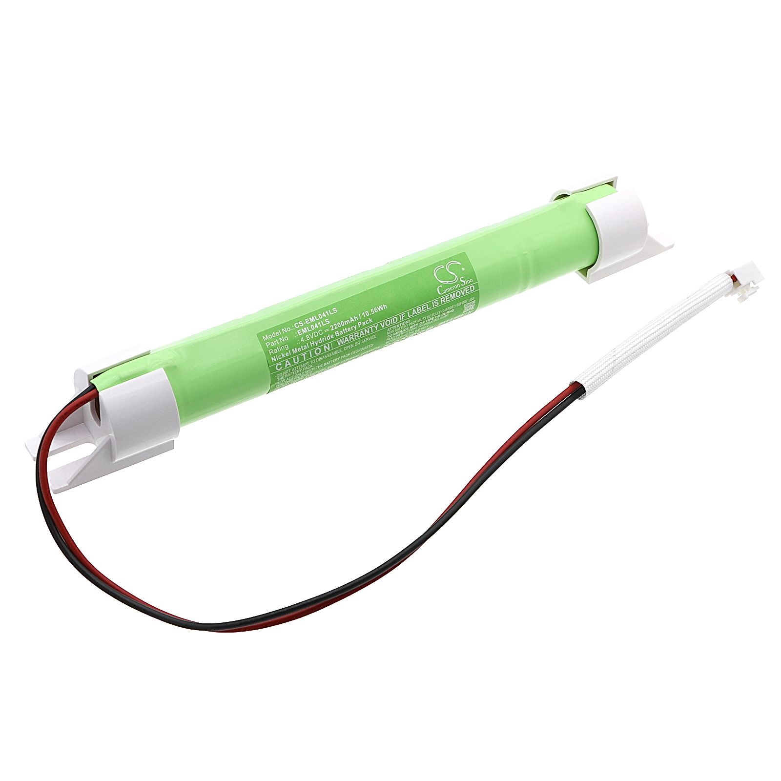 undefined Battery Replacement