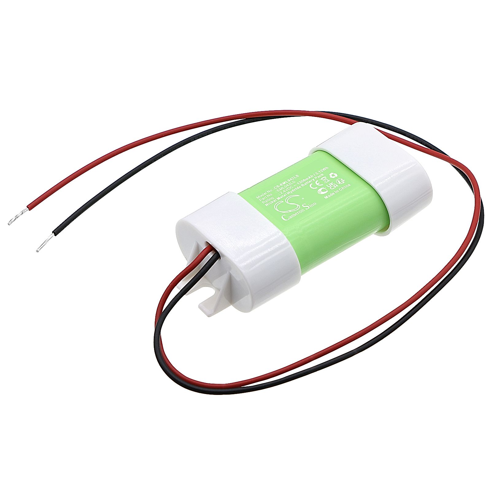 undefined Battery Replacement