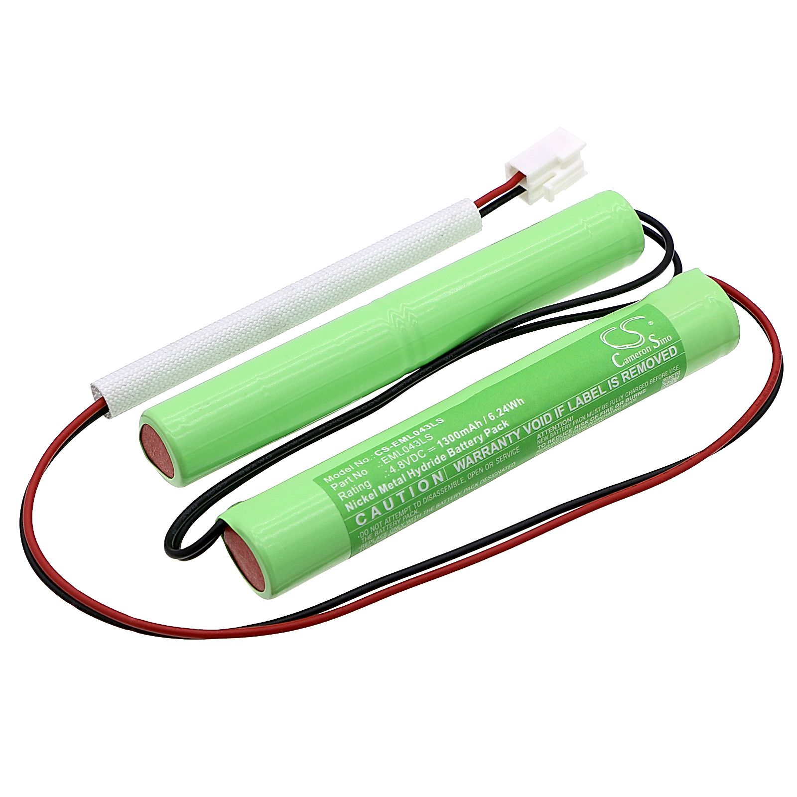 undefined Battery Replacement