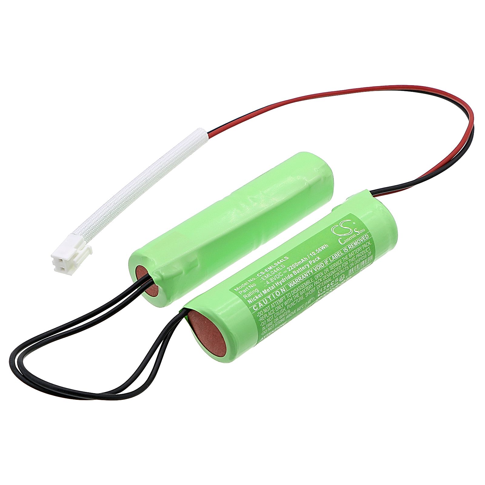 undefined Battery Replacement