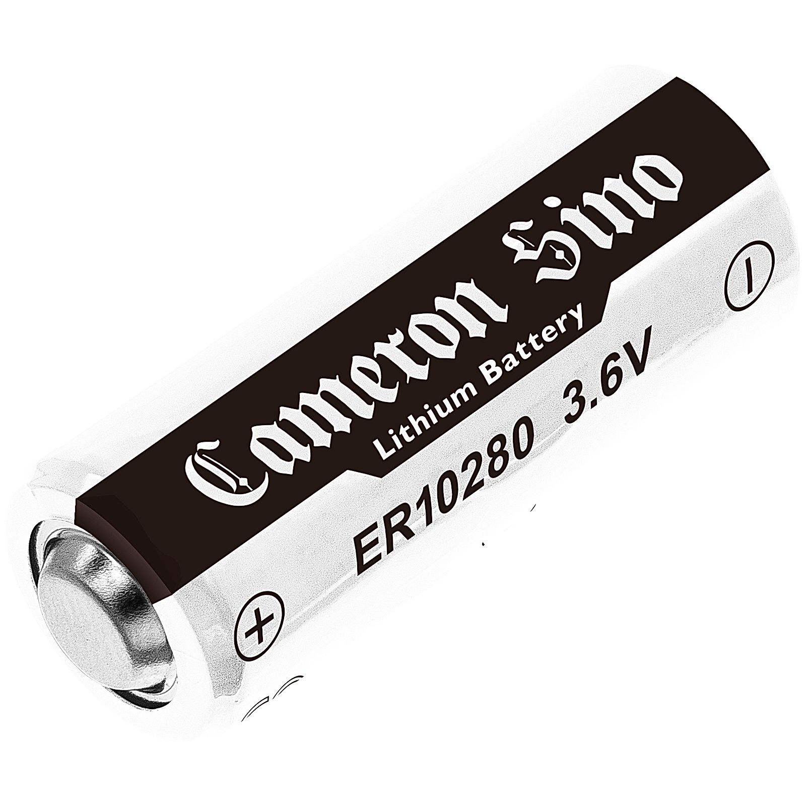 undefined Battery Replacement