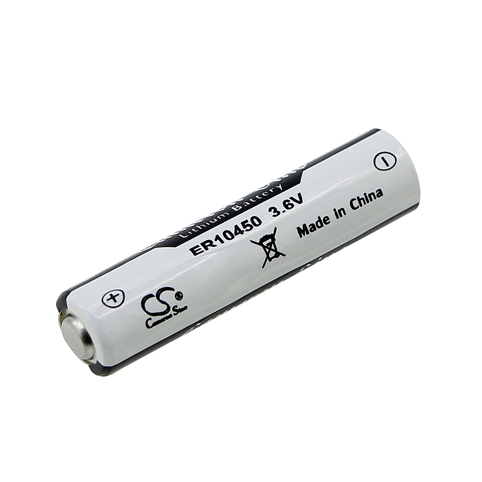 undefined Battery Replacement