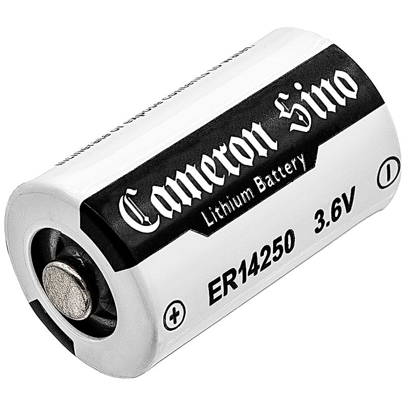 undefined Battery Replacement