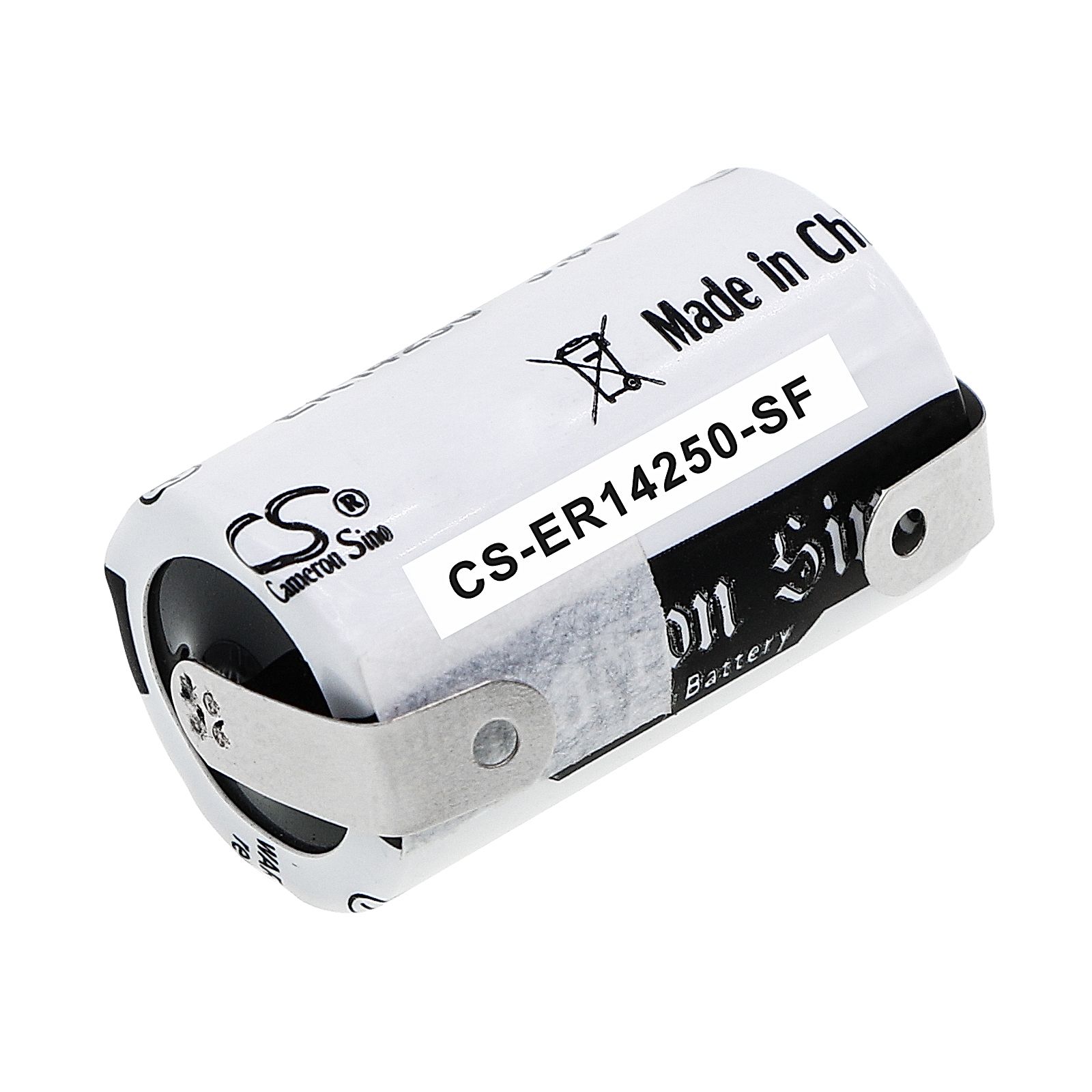 undefined Battery Replacement