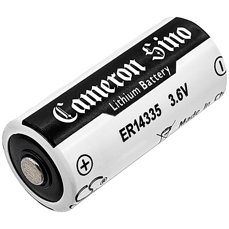 undefined Battery Replacement