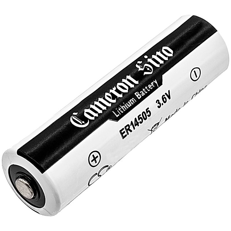 undefined Battery Replacement