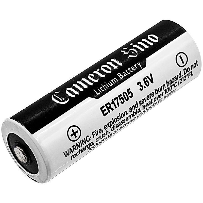 undefined Battery Replacement