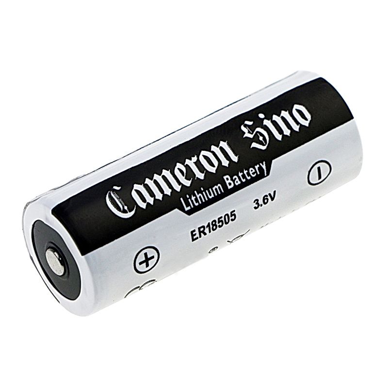 undefined Battery Replacement