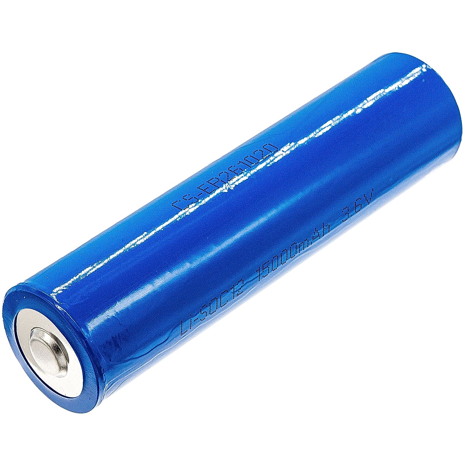 undefined Battery Replacement