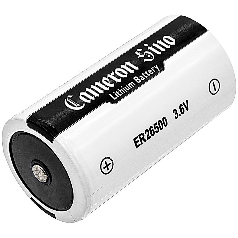 undefined Battery Replacement