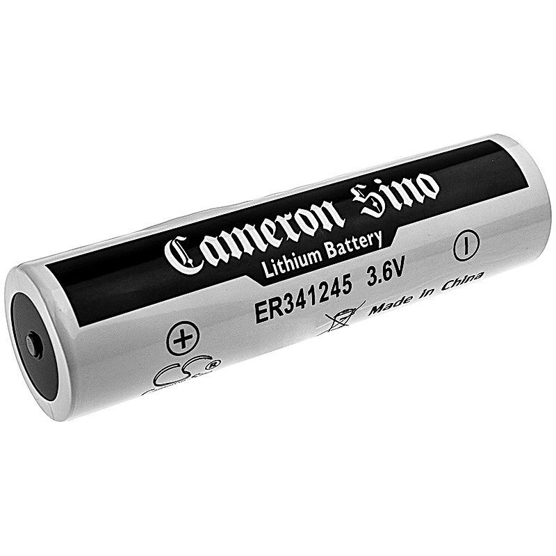 undefined Battery Replacement