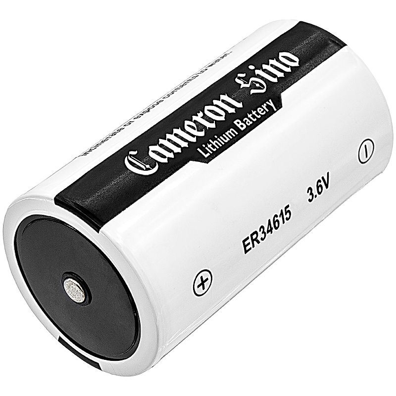 undefined Battery Replacement