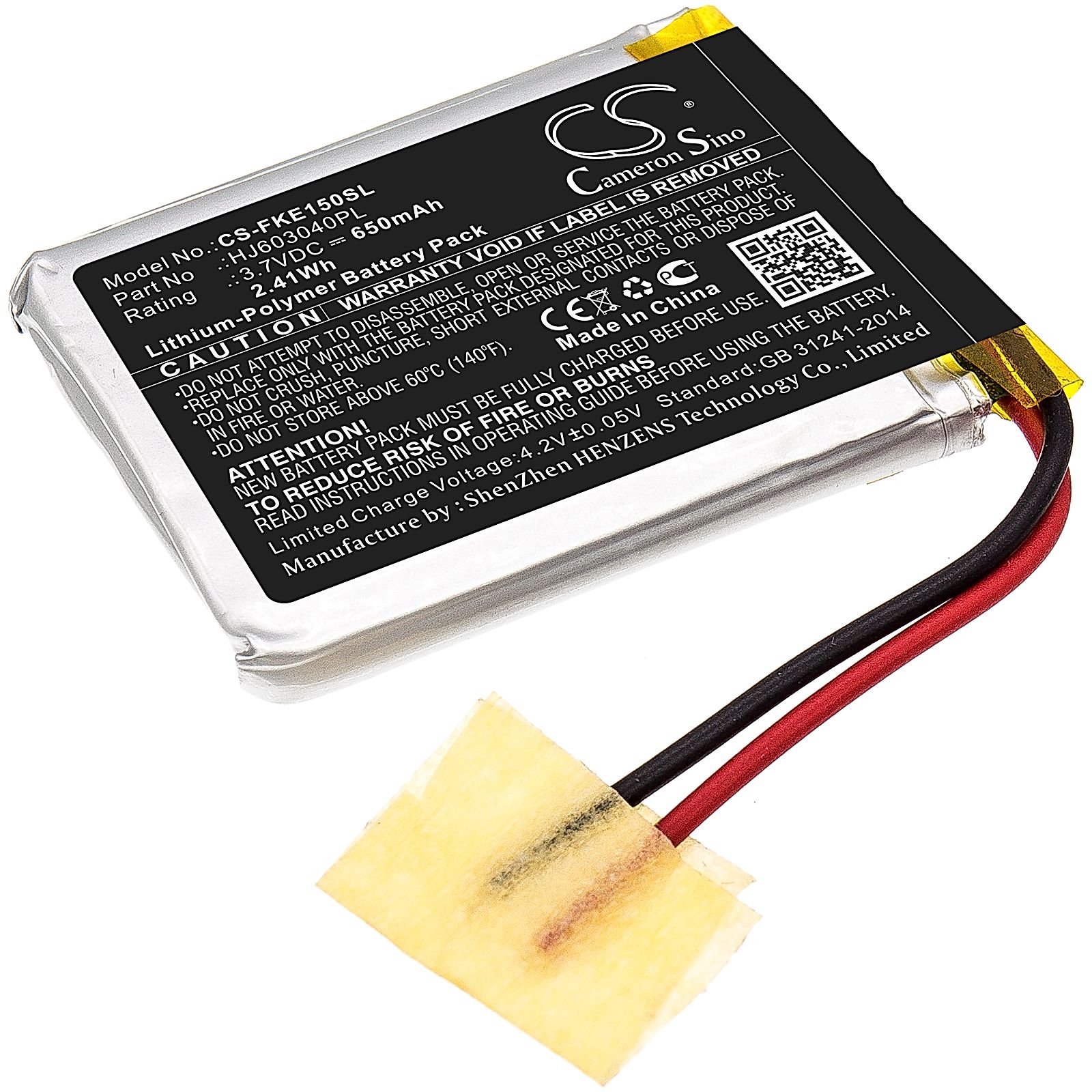 Fluke 15B Battery Replacement